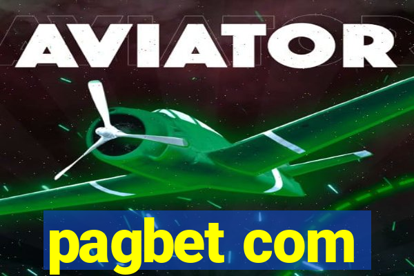 pagbet com